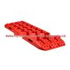 Emergency Off-Road Recovery Traction Board