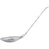 Wahei Freize Cookware Colander Strainer Dashiage Ajido 15cm Fine P Pattern 18-8 Stainless Steel AD-690