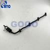 Fuel Injection Return Hose 8200894668 for Renault 2.0 DCI M9R 8200762577 8200596291 8200417884 Fuel Overflow Hose