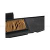 Motorcycle Accessories Air Filter Intake Cleaner Air Element Cleaner For Yamaha XMAX300 XMAX250 XMAX 300 Engine Parts 2017-2023
