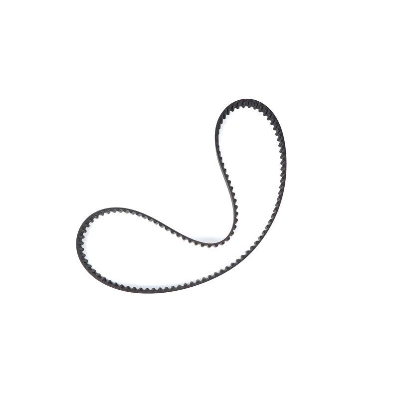 14400-PAA-A02 Timing Chain for Honda Odyssey RA6 and Accord CG5/CG6