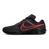 Nike Zoom Metcon Turbo 2 'Purple Bright Crimson' Sneaker casual