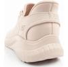 Кроссовки Skechers Bobs Squad Chaos Current Muse Sport