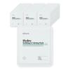 Hydro Soothing & Calming Mask Pack Set (30 Sheets)