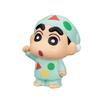 Bikkura Tamago Crayon Shin-chan Good Night!