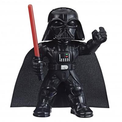 Schlag es! Star Wars Darth Vader Spiel