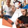 Accesorii pentru chitără – Suporturi pentru chitări