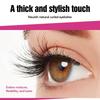 Lash Essence - Fast-Acting, Thickening for Eyelashes & Eyebrows, Lift & Lift Serum, Eye Care, Enhances and Lifts, Lash Enhancers | Lash Boosting Serum
