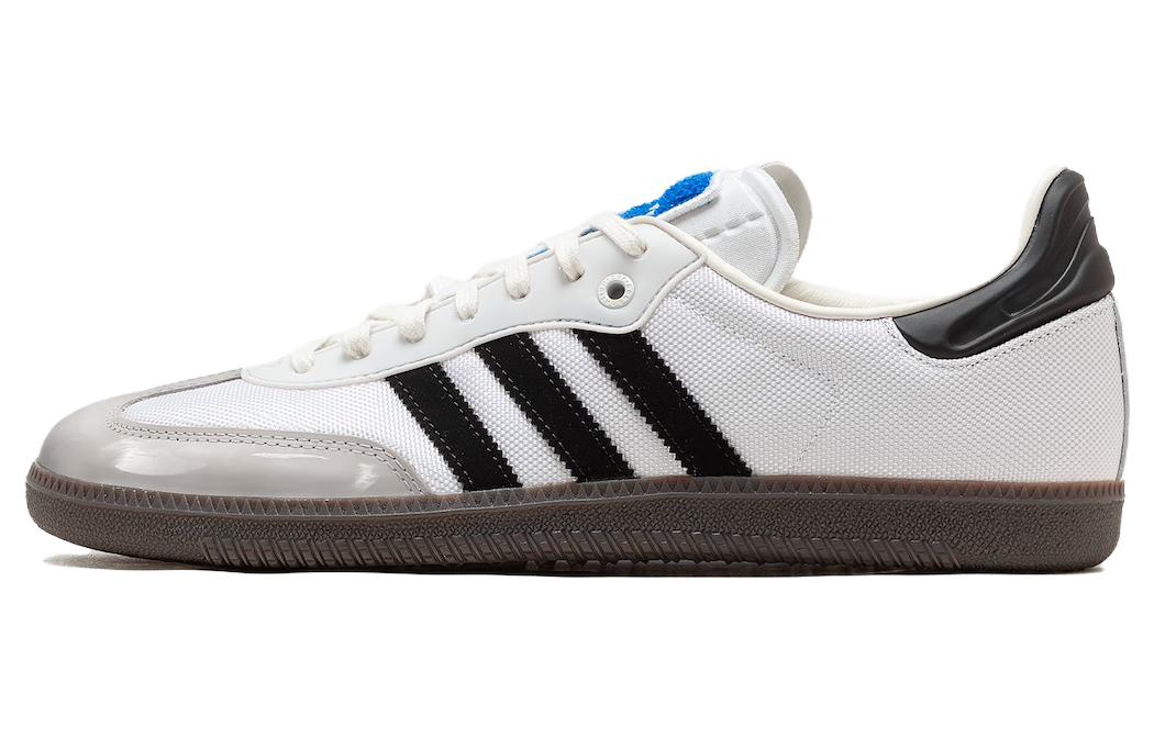 Samba Bstn x Samba Adidas Originals  Consortium Cup  IE0168 39⅓