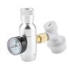 Echipamente – Echipamente pentru buteliile de gaz