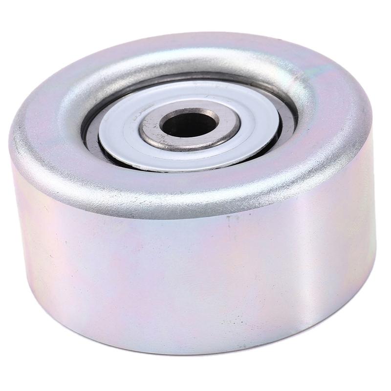 Superior-Car Drive Idler Pulley Kit For Toyota 4Runner Tacoma HILUX 4.0L V6 1GR-FE 16603-31040 16604-31020