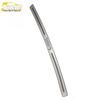 Zotye Z300 Stainless Steel Rear Guard Plate & Trunk Protection Pedal Accessories