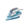 Fer À Repasser - Braun - TexStyle 5 SI 5006 BL - Semelle En Céramique - 2600 W - 50 G/min