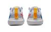 Nike Crater Impact Recyclable Material Breathable Low top Sports Casual Shoes Gray Blue Infant And Toddler DB3553-003