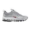 Air Max 97 OG GS 'Silver Bullet' 2022