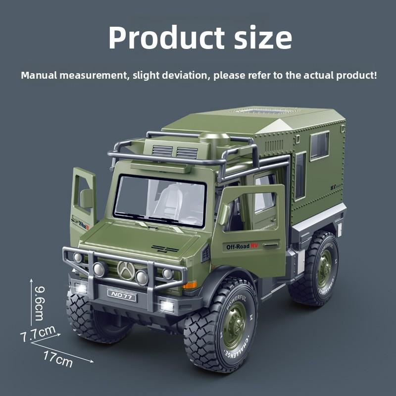 Excavator Inertial Excavator Drilling Machine Gripper Machine Children Car Toy