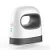 M-Modern-Mini Heat Press Machine T-Shirt Printing Easy Heating Transfer Press Iron Machines For Clothes DIY Home