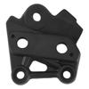 Motorcycles Foot Pegs Bracket Foot Pegs Bracket For TALARIA STING X3 Adjustable Foot Pegs Bracket Left