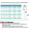 Men's Fashion Summer Drawstring Pocket Beach Pants Shorts Overalls Shorts