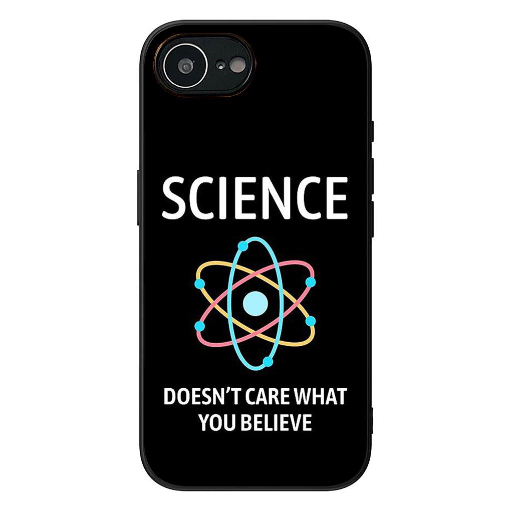 

Chemistry Science Casing Phone Cover for Samsung Galaxy S22 S21 S20 FE Ultra Plus A35 A36 A55 A37 A33 A34 A57 Soft Case Galaxy A34 5G