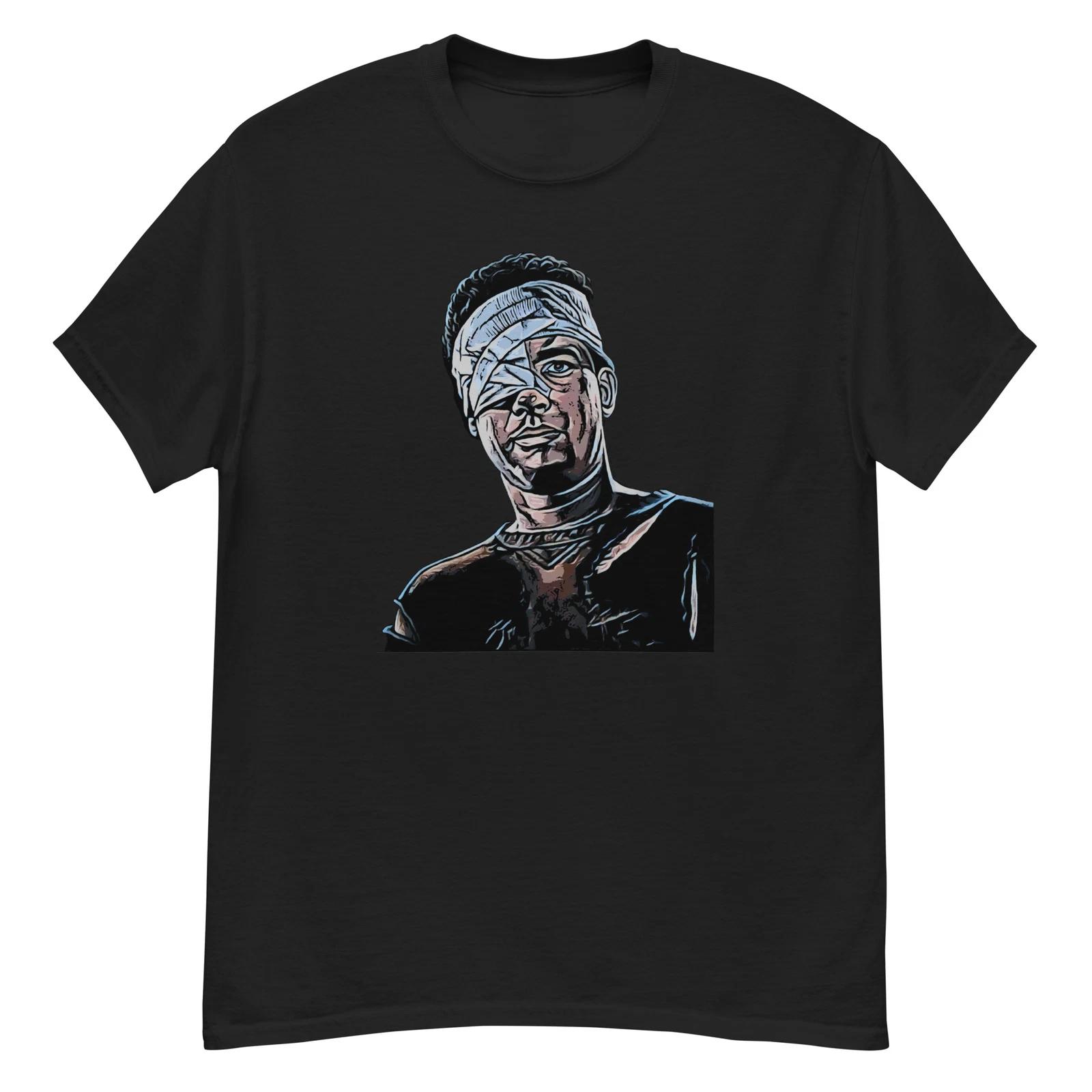 Men s and Women s T-shirts the burbs shirt tom hanks 80s movie tshirt S