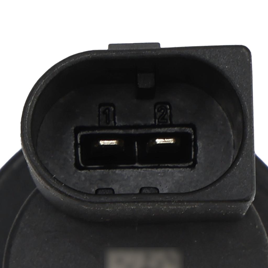 Kraftstoffpumpen-Druckregler-Steuerventil für BMW X 1 3 4 5 6 18d 20d 30d