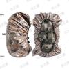 Camouflage Backpack Rain Cover
