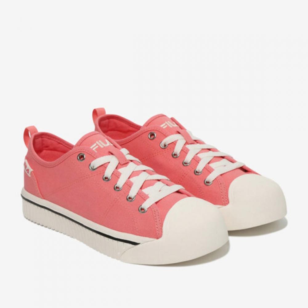 

Fila Center Court G V3 Pink/250