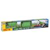 Takara Tomy Plarail Plarail Henry 977803 TS-03