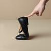 Zapatos – Zapatos