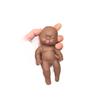 10cm Natasha doll