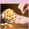 E Eye Vitamin Capsules Serum Moisturizing Eye Cream Anti Puffiness Antiaging Remove Dark Circle Anti Wrinkle Firming Eye Care