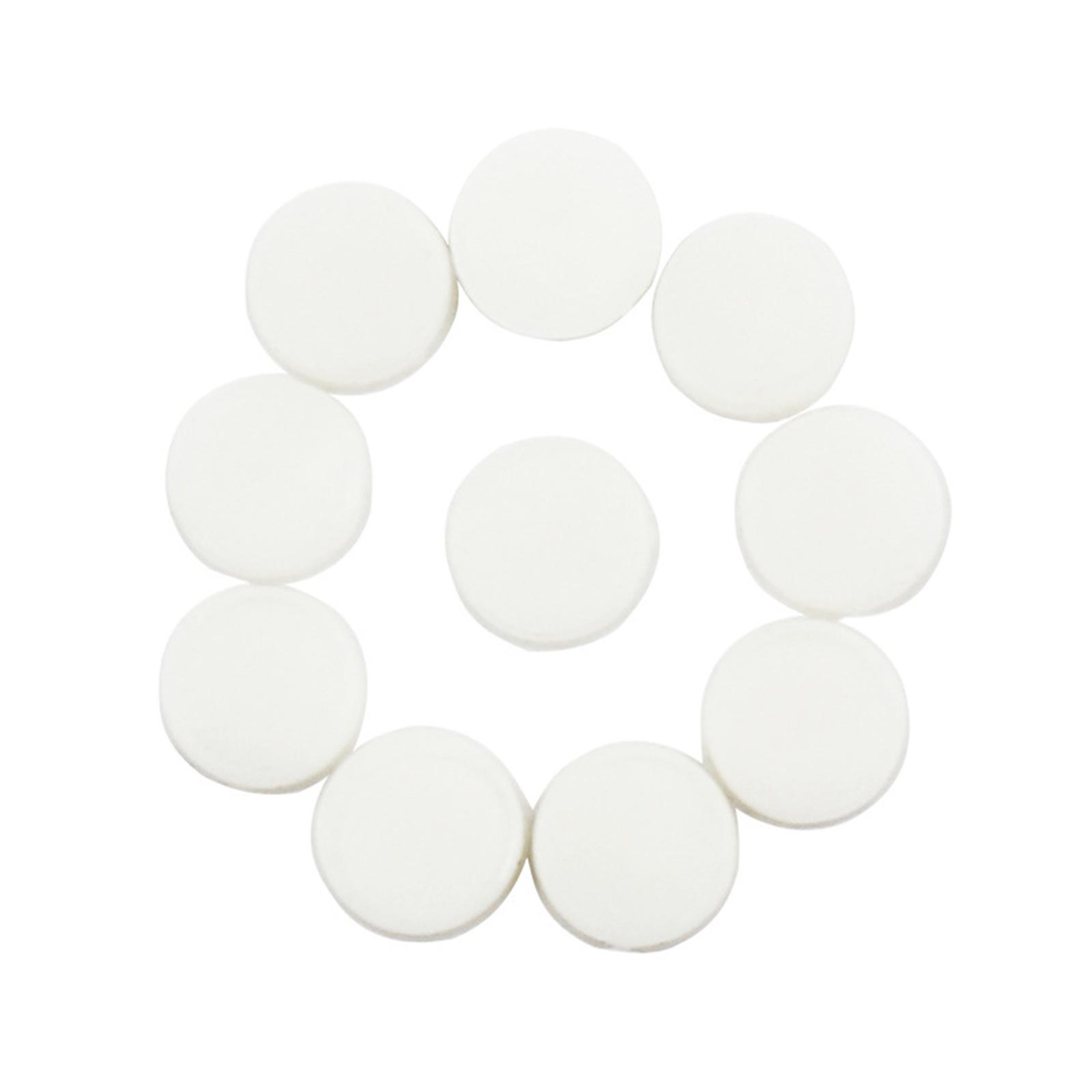 

10 шт. Мягкие резиновые детали для ремонта флейт Аксессуары для флейт с открытыми отверстиями Заглушки для клавиш флейты Заглушки для открытых отверстий Крышки Заглушки для флейты