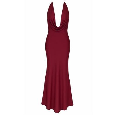 MAI VANESSA Dress