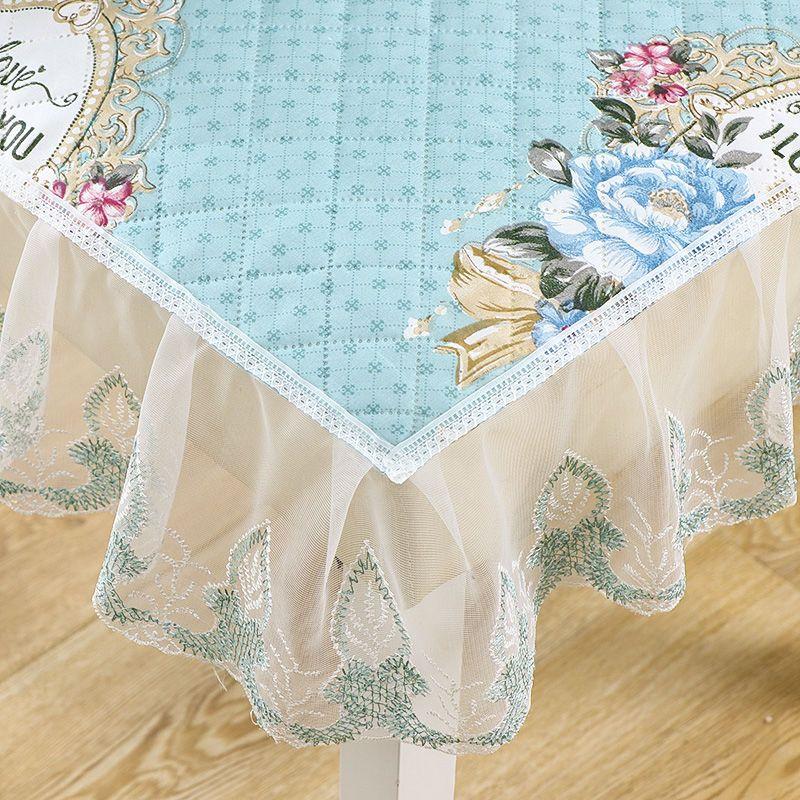 Universal Thick Chair Cushion Household Integrated Anti Slip Chair Cover Dining Table Chair Backrest Cushion Elastic Fully Wrapped Chair Cover