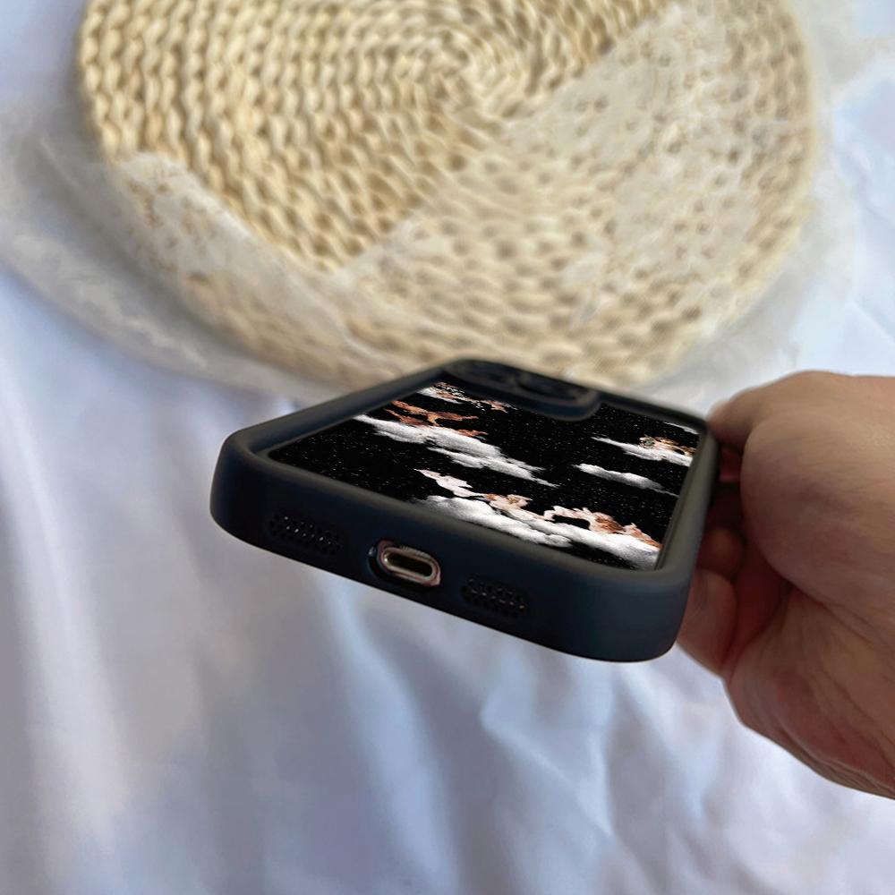 Angel Eye Soft TPU Phone Case for  Samsung A04 A05 A10 A30 A50 A13 A23 A53 A14 A24 A34 A54 A15 A25 A35 A55 S20 S23 FE S24 Ultra Ae51 Angel art design