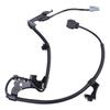 ABS Wheel Speed Sensor 89516-0N010 895160N010 Front Right ABS Wheel Speed Sensor 89516-30020 8951630020