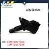 Ford ABS Wheel Speed Sensor 1356184 3M5T2B372DA 60036