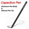 Magnetic Hinge Wrist Strap Case for Samsung Galaxy Z Fold 7 6 5 with Pen Holder Glass Protective Cover for Galaxy Z Fold7 Case