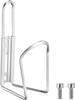Aluminum Alloy Biking Bicycle Water Bottle Cage Holder, Cycling Bike Water Bottle Cage
