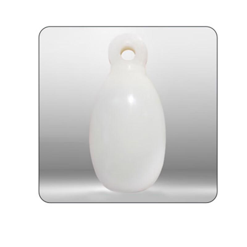 Floating Luminous Marine Rescue Throwing Ball