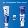 Crest All-in-One 7 Effects Whitening Toothpaste