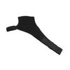 Shoulder Stability Brace Adjustable Self Heating Keep Warm Shoulder Support Strap