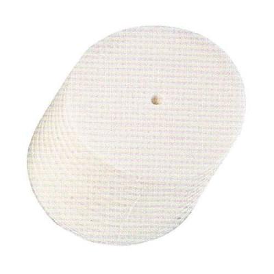 KONO Filter Paper for Kono Siphon (60 Sheets) for 2-5 People