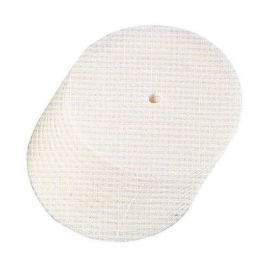 KONO Filter Paper for Kono Siphon (60 sheets) for 2-5 people