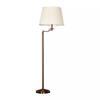 OEING American Retro Floor Lamp