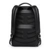 New Men's Business Backpack Anti Splashing Large Capacity Fashionable Commuter Versatile Leisure Backpack Computer Backpack