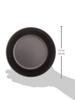 Endo Shoji Commercial All-Purpose Steak Plate, Iron and Wood, Made in Japan, PSTB0
