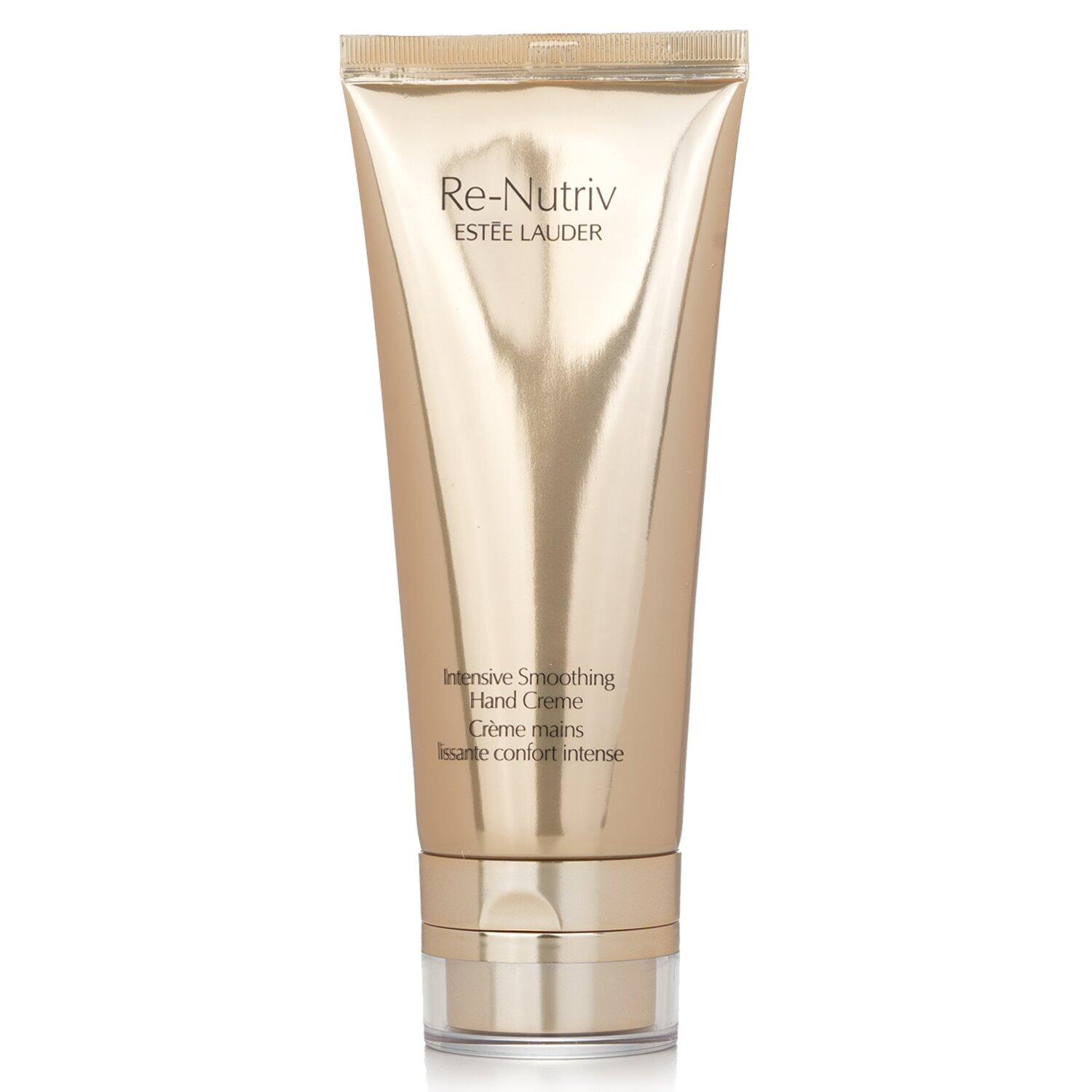 

Re-Nutriv Intensive Smoothing Hand Creme 100ml/3.4oz