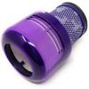 Washable Filter - Dyson - V11, SV14 - Compatible - Replacement - Non-original